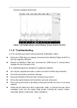 Preview for 80 page of Autel MaxiFlash VCMI Manual