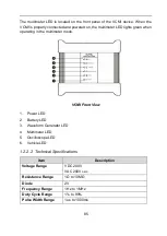 Preview for 85 page of Autel MaxiFlash VCMI Manual