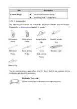 Preview for 86 page of Autel MaxiFlash VCMI Manual