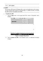 Preview for 88 page of Autel MaxiFlash VCMI Manual