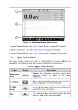 Preview for 90 page of Autel MaxiFlash VCMI Manual