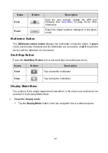 Preview for 91 page of Autel MaxiFlash VCMI Manual