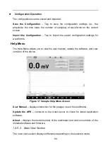 Preview for 94 page of Autel MaxiFlash VCMI Manual