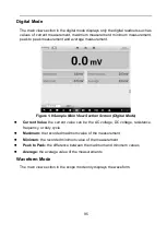 Preview for 95 page of Autel MaxiFlash VCMI Manual