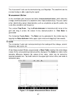 Preview for 97 page of Autel MaxiFlash VCMI Manual