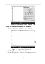 Preview for 99 page of Autel MaxiFlash VCMI Manual