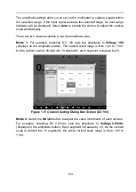 Preview for 103 page of Autel MaxiFlash VCMI Manual