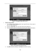 Preview for 105 page of Autel MaxiFlash VCMI Manual