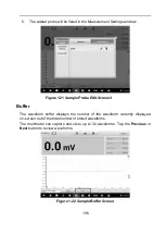 Preview for 106 page of Autel MaxiFlash VCMI Manual