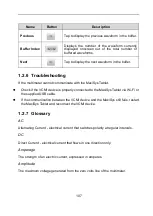 Preview for 107 page of Autel MaxiFlash VCMI Manual