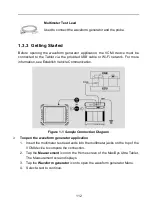 Preview for 112 page of Autel MaxiFlash VCMI Manual