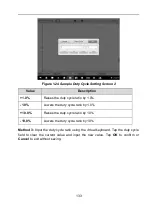 Preview for 133 page of Autel MaxiFlash VCMI Manual