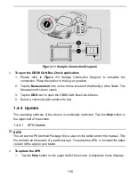 Preview for 138 page of Autel MaxiFlash VCMI Manual