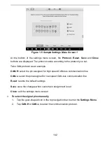 Preview for 142 page of Autel MaxiFlash VCMI Manual