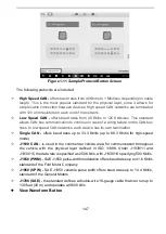 Preview for 147 page of Autel MaxiFlash VCMI Manual