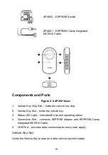 Preview for 16 page of Autel MaxiIM IM508 Manual