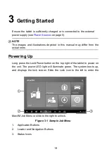 Preview for 25 page of Autel MaxiIM IM508 Manual