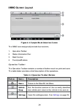 Preview for 35 page of Autel MaxiIM IM508 Manual