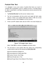 Preview for 91 page of Autel MaxiIM IM508 Manual