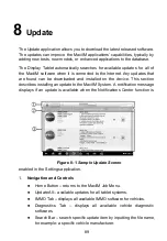 Preview for 95 page of Autel MaxiIM IM508 Manual