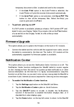 Preview for 100 page of Autel MaxiIM IM508 Manual