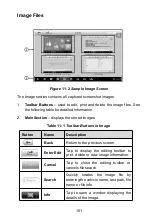 Preview for 107 page of Autel MaxiIM IM508 Manual