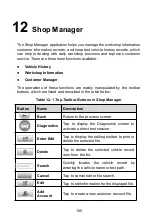 Preview for 111 page of Autel MaxiIM IM508 Manual