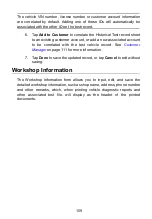 Preview for 115 page of Autel MaxiIM IM508 Manual