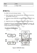 Предварительный просмотр 16 страницы Autel MaxiIM IM608 Manual