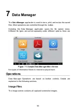 Preview for 71 page of Autel MaxiPro MP808 User Manual