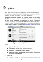 Preview for 85 page of Autel MaxiPro MP808 User Manual