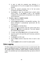 Preview for 91 page of Autel MaxiPro MP808 User Manual