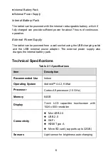 Preview for 12 page of Autel MaxiPRO MP808BT Manual