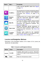 Preview for 19 page of Autel MaxiPRO MP808BT Manual