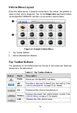 Preview for 25 page of Autel MaxiPRO MP808BT Manual