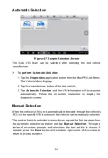 Preview for 30 page of Autel MaxiPRO MP808BT Manual