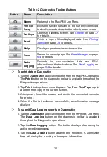 Preview for 32 page of Autel MaxiPRO MP808BT Manual