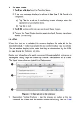Preview for 40 page of Autel MaxiPRO MP808BT Manual