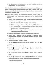 Preview for 45 page of Autel MaxiPRO MP808BT Manual