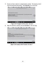 Preview for 67 page of Autel MaxiPRO MP808BT Manual