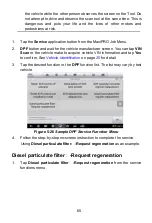 Preview for 71 page of Autel MaxiPRO MP808BT Manual