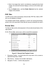 Preview for 81 page of Autel MaxiPRO MP808BT Manual