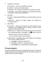 Preview for 92 page of Autel MaxiPRO MP808BT Manual