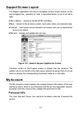 Preview for 117 page of Autel MaxiPRO MP808BT Manual