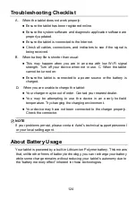 Preview for 130 page of Autel MaxiPRO MP808BT Manual