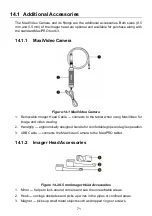 Предварительный просмотр 77 страницы Autel MaxiPRO MP808S Manual