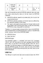 Preview for 10 page of Autel MaxiProgrammer 201 Manual