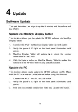 Preview for 16 page of Autel MaxiProgrammer 201 Manual