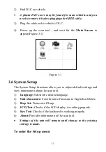 Preview for 13 page of Autel MaxiService EBS301 Manual