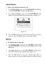 Preview for 15 page of Autel MaxiService EBS301 Manual